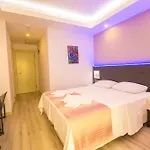 Sapphire Hotel