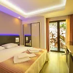 Sapphire Hotel 4*