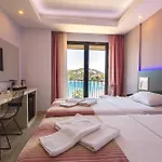 Sapphire Hotel Datça