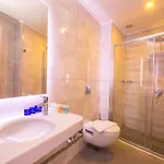 Sapphire 4* Datça