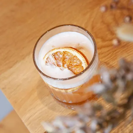 Ξενοδοχείο Sapphire