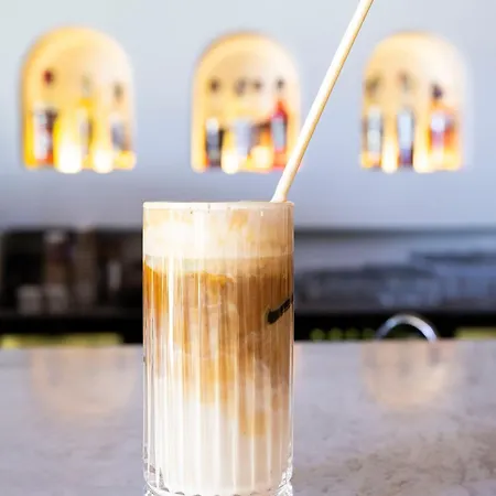 ホテル Sapphire 4*