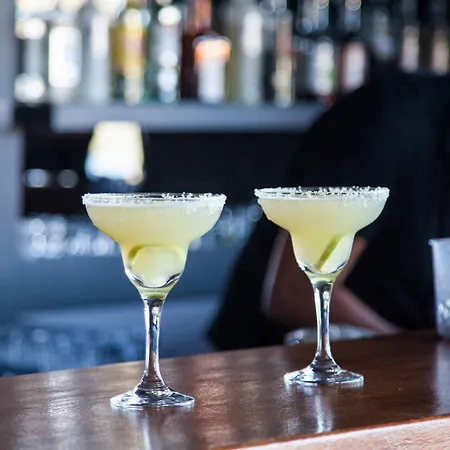 Ξενοδοχείο Sapphire Datca