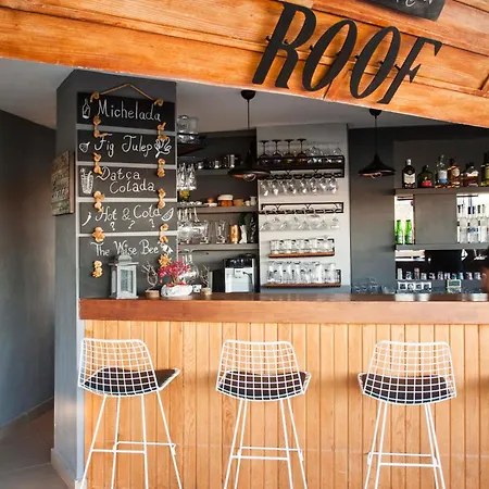 Sapphire ダッチャ