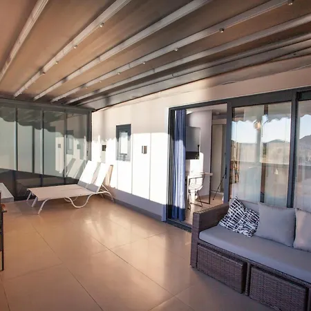 Sapphire ホテル 4*