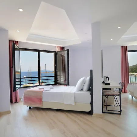 Sapphire ダッチャ