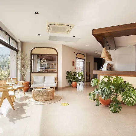 Sapphire ダッチャ