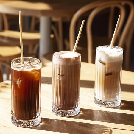 ホテル Sapphire 4*