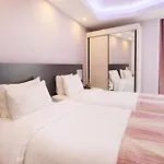 Hotel Sapphire 4*