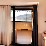 Hotel Sapphire