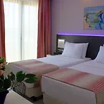 Sapphire Datça