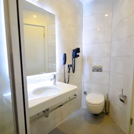 Sapphire Datça