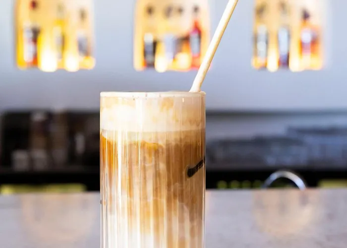 Отель Sapphire 4*