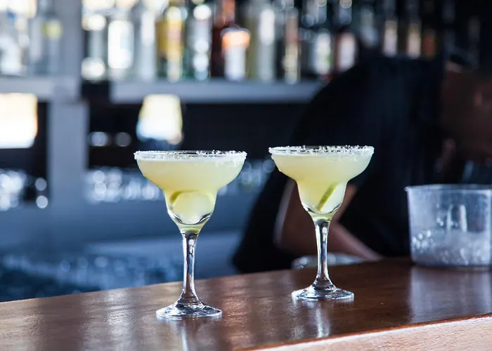 Szálloda Sapphire Datça