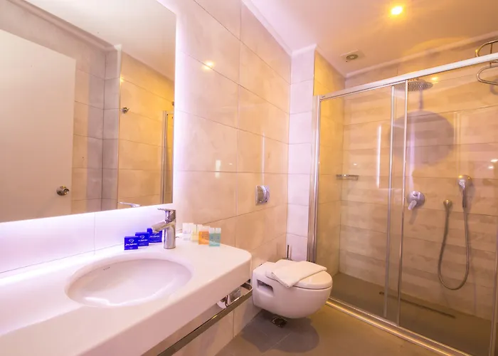 Sapphire 4* Датча